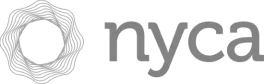 About Array | Fuel Financial Progress | Array